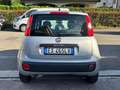 Fiat Panda 1.2*LOUNGE*GPL*EURO6* Argento - thumbnail 5