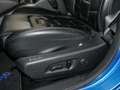 Nissan Qashqai Tekna+ 1.8 4x4, SHZ, PDC, LED, Navi, AHK Blu/Azzurro - thumbnail 13