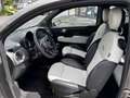 Fiat 500C 500  Cabrio Dolcevita Gris - thumbnail 4