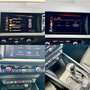 Audi A1 citycarver 30 TFSI Aut.*PDC*Shz.*TEMPO* Blanc - thumbnail 10