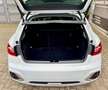 Audi A1 citycarver 30 TFSI Aut.*PDC*Shz.*TEMPO* Blanc - thumbnail 20