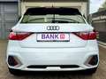 Audi A1 citycarver 30 TFSI Aut.*PDC*Shz.*TEMPO* Blanc - thumbnail 16