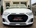 Audi A1 citycarver 30 TFSI Aut.*PDC*Shz.*TEMPO* Blanc - thumbnail 6