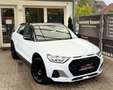Audi A1 citycarver 30 TFSI Aut.*PDC*Shz.*TEMPO* Blanc - thumbnail 3