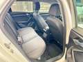 Audi A1 citycarver 30 TFSI Aut.*PDC*Shz.*TEMPO* Blanc - thumbnail 19