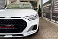 Audi A1 citycarver 30 TFSI Aut.*PDC*Shz.*TEMPO* Blanc - thumbnail 12