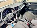 Audi A1 citycarver 30 TFSI Aut.*PDC*Shz.*TEMPO* Blanc - thumbnail 8