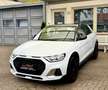 Audi A1 citycarver 30 TFSI Aut.*PDC*Shz.*TEMPO* Blanc - thumbnail 7