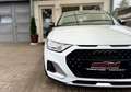 Audi A1 citycarver 30 TFSI Aut.*PDC*Shz.*TEMPO* Blanc - thumbnail 11
