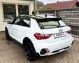 Audi A1 citycarver 30 TFSI Aut.*PDC*Shz.*TEMPO* Blanc - thumbnail 15