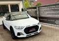 Audi A1 citycarver 30 TFSI Aut.*PDC*Shz.*TEMPO* Blanc - thumbnail 4