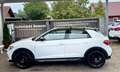 Audi A1 citycarver 30 TFSI Aut.*PDC*Shz.*TEMPO* Blanc - thumbnail 14