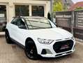 Audi A1 citycarver 30 TFSI Aut.*PDC*Shz.*TEMPO* Blanc - thumbnail 1