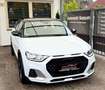 Audi A1 citycarver 30 TFSI Aut.*PDC*Shz.*TEMPO* Blanc - thumbnail 5