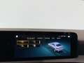Mercedes-Benz A 180 d Limousine Aut.*AMG-Line*LED*Kamera*Spur Gris - thumbnail 35