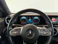 Mercedes-Benz A 180 d Limousine Aut.*AMG-Line*LED*Kamera*Spur Gris - thumbnail 19