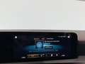 Mercedes-Benz A 180 d Limousine Aut.*AMG-Line*LED*Kamera*Spur Gris - thumbnail 34