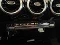 Mercedes-Benz A 180 d Limousine Aut.*AMG-Line*LED*Kamera*Spur Gris - thumbnail 24