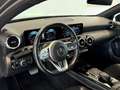 Mercedes-Benz A 180 d Limousine Aut.*AMG-Line*LED*Kamera*Spur Gris - thumbnail 17