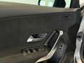 Mercedes-Benz A 180 d Limousine Aut.*AMG-Line*LED*Kamera*Spur Gris - thumbnail 27
