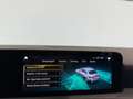 Mercedes-Benz A 180 d Limousine Aut.*AMG-Line*LED*Kamera*Spur Gris - thumbnail 36