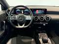 Mercedes-Benz A 180 d Limousine Aut.*AMG-Line*LED*Kamera*Spur Gris - thumbnail 15