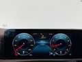 Mercedes-Benz A 180 d Limousine Aut.*AMG-Line*LED*Kamera*Spur Gris - thumbnail 21