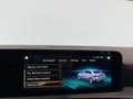 Mercedes-Benz A 180 d Limousine Aut.*AMG-Line*LED*Kamera*Spur Gris - thumbnail 37
