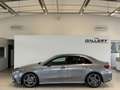 Mercedes-Benz A 180 d Limousine Aut.*AMG-Line*LED*Kamera*Spur Gris - thumbnail 1