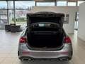 Mercedes-Benz A 180 d Limousine Aut.*AMG-Line*LED*Kamera*Spur Gris - thumbnail 7