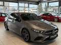 Mercedes-Benz A 180 d Limousine Aut.*AMG-Line*LED*Kamera*Spur Gris - thumbnail 4