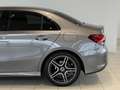 Mercedes-Benz A 180 d Limousine Aut.*AMG-Line*LED*Kamera*Spur Gris - thumbnail 10