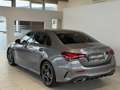 Mercedes-Benz A 180 d Limousine Aut.*AMG-Line*LED*Kamera*Spur Gris - thumbnail 8