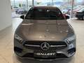 Mercedes-Benz A 180 d Limousine Aut.*AMG-Line*LED*Kamera*Spur Gris - thumbnail 3