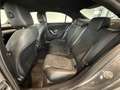 Mercedes-Benz A 180 d Limousine Aut.*AMG-Line*LED*Kamera*Spur Gris - thumbnail 13