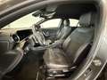Mercedes-Benz A 180 d Limousine Aut.*AMG-Line*LED*Kamera*Spur Gris - thumbnail 11