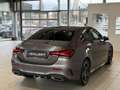 Mercedes-Benz A 180 d Limousine Aut.*AMG-Line*LED*Kamera*Spur Gris - thumbnail 5