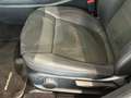 Mercedes-Benz A 180 d Limousine Aut.*AMG-Line*LED*Kamera*Spur Gris - thumbnail 12