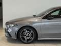 Mercedes-Benz A 180 d Limousine Aut.*AMG-Line*LED*Kamera*Spur Gris - thumbnail 9