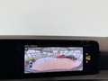 Mercedes-Benz A 180 d Limousine Aut.*AMG-Line*LED*Kamera*Spur Gris - thumbnail 33