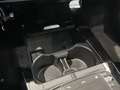 Mercedes-Benz A 180 d Limousine Aut.*AMG-Line*LED*Kamera*Spur Gris - thumbnail 25