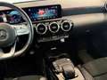 Mercedes-Benz A 180 d Limousine Aut.*AMG-Line*LED*Kamera*Spur Gris - thumbnail 22