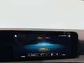 Mercedes-Benz A 180 d Limousine Aut.*AMG-Line*LED*Kamera*Spur Gris - thumbnail 38