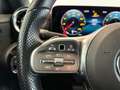 Mercedes-Benz A 180 d Limousine Aut.*AMG-Line*LED*Kamera*Spur Gris - thumbnail 18