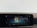 Mercedes-Benz A 180 d Limousine Aut.*AMG-Line*LED*Kamera*Spur Gris - thumbnail 32
