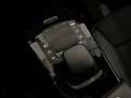 Mercedes-Benz A 180 d Limousine Aut.*AMG-Line*LED*Kamera*Spur Gris - thumbnail 26