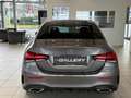 Mercedes-Benz A 180 d Limousine Aut.*AMG-Line*LED*Kamera*Spur Gris - thumbnail 6