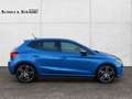 SEAT Ibiza 1.0 TSI FR  LED RFK Azul - thumbnail 7