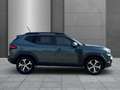 Dacia Duster Journey SHZ LKHZ TCe 130 96 kW (131 PS), Schalt... Grün - thumbnail 2