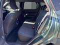 Dacia Duster Journey SHZ LKHZ TCe 130 96 kW (131 PS), Schalt... Grün - thumbnail 6